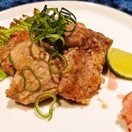 接待・会食・顔合わせ・ご法要・同窓会・ビジネスランチ等、各種ご宴会幅広くご利用下さいませ。
