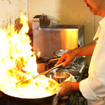 【天空おまかせコース】★フカヒレ他、旬の食材など★　全10品+2時間飲み放題コース　10450円（税込）