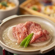 ●ご予約時間より完全2時間制でお願いしております。ご了承下さいませ。