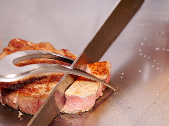 ※画像はイメージです。