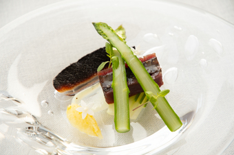 ※写真はイメージです