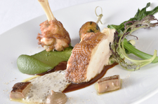 ※写真はイメージです