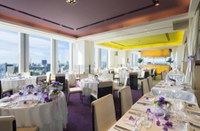 ※写真はイメージです