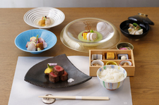 ※お写真はイメージです。