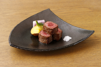 ※お写真はイメージです。