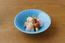 忘年会でのご利用も