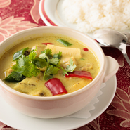 ※画像はイメージです。