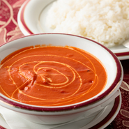 ※画像はイメージです。