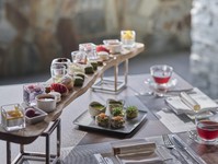 0004030355P87749.jpg