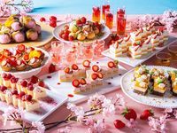 画像はイメージです