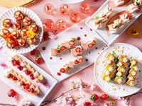 画像はイメージです