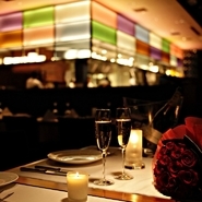 特別なひとときに。BAROLOが贈る、特選食材を惜しみなく使った豪華ダブルメインのフルコース全6皿