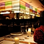 特別なひとときに。BAROLOが贈る、特選食材を惜しみなく使った豪華ダブルメインのフルコース全6皿