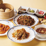 ＊期間限定＊2026年1月1日（木･元日）～1月5日（月）
