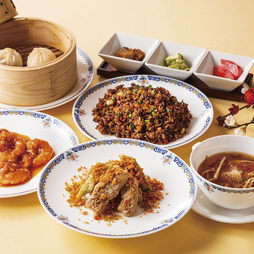 ＊期間限定＊2026年1月1日（木･元日）～1月5日（月）
