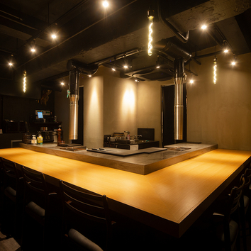 ヒトサラ限定!!お任せコース!!