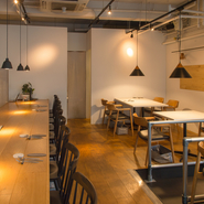 感染症対策徹底店舗