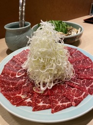 0004031362P83501.jpg