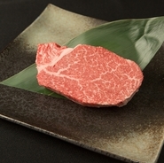 シャトーブリアン