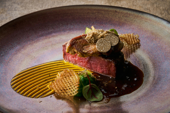 ※画像はイメージです。