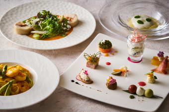 ※画像はイメージです。