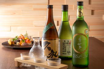 ※画像はイメージです