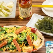 ※画像はイメージです｡