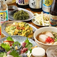 ※画像はイメージです｡