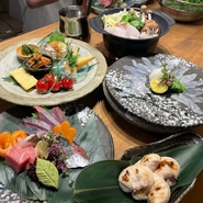 ※画像はイメージです。