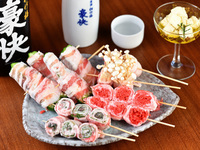 画像は一例です。