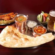 ※写真はイメージです