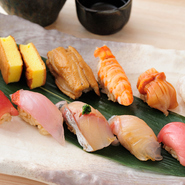 ※画像はイメージです。