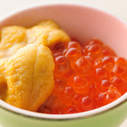 ※画像はイメージです。