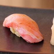 ※画像はイメージです。