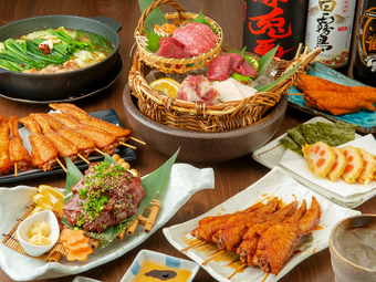 ＊写真はイメージです