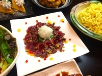 ＊写真はイメージです