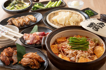 ※写真はイメージです