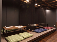 みんなが笑顔で帰れる、温かい食卓を