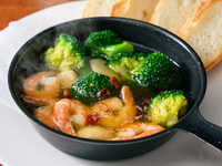 生ビール、ワインも含む55種類飲み放題付き、女性限定の女子会コースです。