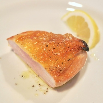 ＜ランチ＞おまかせコース／8品