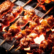 【平日限定 Open祭】お試し！『神戸牛と和食郷土料理 茶寮 けんしろうコース』2H飲み放題付き（7品）