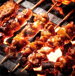 【平日限定 Open祭】お試し！『神戸牛と和食郷土料理 茶寮 けんしろうコース』2H飲み放題付き（7品）