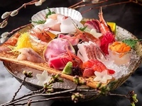 【三宮駅 Open感謝祭】★1番人気『けんしろう-楓コース-』3H飲み放題付(8品)5000円⇒4000円
