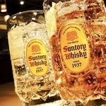 【時間無制限飲み放題プラン】★豪華110種類のドリンク飲み放題プラン♪　3300円⇒2300円