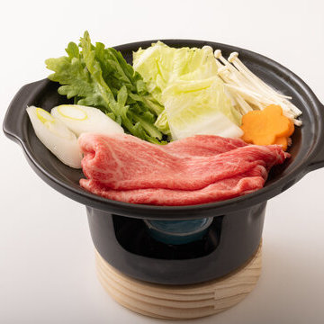 ◆早雲コース◆卯月スタンダードコース