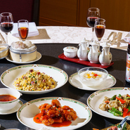 ※画像はイメージ