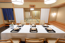 写真はイメージです。