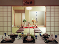 写真はイメージです。