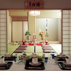 写真はイメージです。