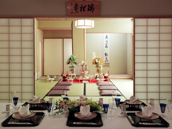 写真はイメージです。